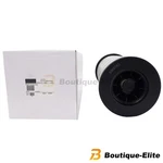 936974Q Hydraulic Oil Filter Element Fits For Parker Us. Fixed Price $49.03.