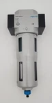 Festo 162654 LFMA-1/2-D-MIDI-A Micro Filter .01 Auto Drain *nda Avail*. Fixed Price $266.00.