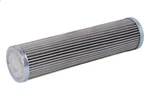 Filter, Operating Hydraulics Donaldson Off P171737. Fixed Price $77.64.