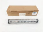 New Festo MS6-LFX-HF Active Carbon Filter Cartridge Size 552094. Fixed Price $84.95.