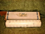 New Pall HC8900FKZ16H Filter (21939-L2). Fixed Price $45.00.