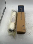 Pall 10-10UN PFT1010UN Filter Cartridge See Pics 30 Day Warranty. Fixed Price $19.00.