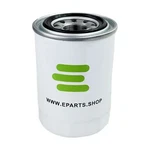 E-688948 Spin-on Hydraulic Filter For United Central Industrial Supp. Fixed Price $14.99.