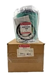 Norgren 3203-02 Kit B12. Fixed Price $243.99.
