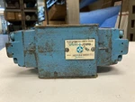 Sperry VICKERS,DGPC01 Dadb 51,PILOT Operated Check Valve. Fixed Price $72.00.