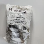 Wilbur Curtis Wqater Inlet Valve 1.15 Gpm 120 Ics H-855 Ap 58-1063. Fixed Price $34.77.