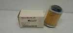 Stauff 10-D-10-B Hydraulic Filter Element High-efficiency Replacement. Fixed Price $22.61.