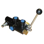 Chief 220998 Hydraulic Directional Valve. Fixed Price $202.99.