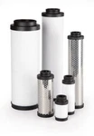 E100-1000-RB Van Air Systems Filter Element. Fixed Price $776.25.