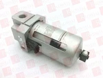 Smc NAF4000-N03 / NAF4000N03 (used). Fixed Price $61.80.