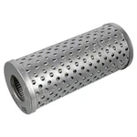 Febi Steering System Hydraulic Filter For Man Neoplan Nl 400 36.06668.0001. Fixed Price $16.16.