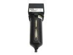 Parker P3NFA98GSM 250PSI Nsnp. Fixed Price $440.00.