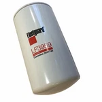 Fleetguard LF3959 Oil Filter Cellulose Spinon. Fixed Price $17.87.