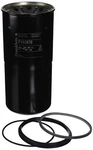 Donaldson P165876 Filter. Fixed Price $91.00.