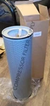 Putzmeister 416341 Filter Element Compressor Supply Pn # SP472L20P10V. Fixed Price $148.00.