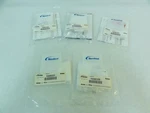 182408 New-incomplete; Nordson 1028333 Basic Expanded Parts Kit; P4/P7/P10. Fixed Price $359.95.