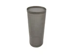 Hypro 3800-0026 Mesh Screen (1/2" & 3/4"). Fixed Price $12.95.