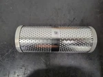 Surplus New Donaldson P164601 Hydraulic Filter Element. Fixed Price $29.44.