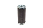 Internal Hydraulic Tank Strainer Micron Gpm Npt Lenz 49-100-R3-100. Fixed Price $138.55.