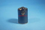 6.1985.1 Kaeser Oil Filter. Fixed Price $17.01.