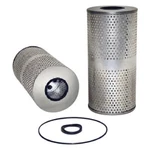 Wix 51412 8.95" Full Flow Cellulose Cartridge Hydraulic Metal Canister Filter. Fixed Price $32.09.