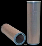 Air Filter-diesel, Turbo Wix 46845. Fixed Price $104.99.
