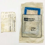 Lawn-boy 613361 Air Filter Element Oem New Old Stock Nos Sealed. Fixed Price $23.13.