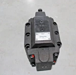 Eaton Vickers RCG-10-A2-30 Pressure Control Valve 80-250 Range *new*. Fixed Price $1199.98.