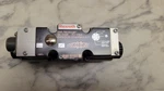 Rexroth Valve 4WRAE6W30-23/G24N9K31/A1V. Fixed Price $1800.00.