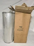 Baldwin PT9399-MPG Hydraulic Filter Komatsu Excavators & Loaders. Fixed Price $239.99.