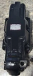 DMG-06-3D6-3290, Rucker Yuken, Manual Directional Control Valve. Fixed Price $699.99.