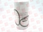 Parker 932073-03B / 93207303B (new No Box). Fixed Price $257.99.