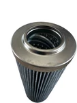 Killer Filter Replacement For Pall. Fixed Price $15.87.