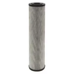 Baldwin Filters PT23211-MPG Hydraulic Filter, Micron, 145 Psi. Fixed Price $160.99.
