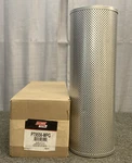 New Genuine Baldwin PT9556-MPG Hydraulic Filter Element. Fixed Price $43.64.