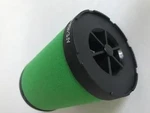 Qty AFE-PPX75RE 10 Micron Interceptor, Compatible With Piab. Fixed Price $80.40.