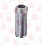 Radwell Verified Substitute SP010F05V2-SUB / SP010F05V2SUB (brand New). Fixed Price $77.00.