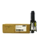 Parker PRDM2PP16SNS-16 Nsmp. Fixed Price $742.00.