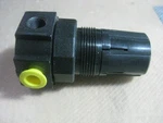 Watts R384-01B Regulator. Fixed Price $42.75.