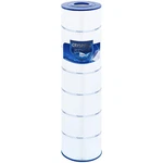 Cryspool 08063 Filter Compatible With Jandy R0462400, PJANCS200, C-8418,. Fixed Price $59.40.