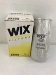 Wix 33356 Fuel Filter. Fixed Price $25.00.