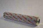 1003764B - R928017277 Hengst Rexroth Filter Cartridge. Fixed Price $329.63.