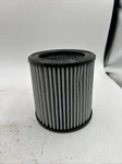 Hydraulic Filter Element B06A08B 112443 171435 204087-3 30 Days Warranty. Fixed Price $29.00.