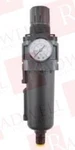 Ckd Corp M4000-15N-W-F1M1Q1 / M400015NWF1M1Q1 (new In Box). Fixed Price $59.05.