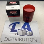 Engine Oil Filter Baldwin B114. Fixed Price $25.49.