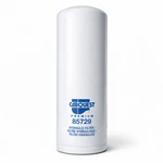 Fuel Filter Carquest 85729. Fixed Price $99.97.