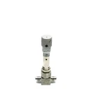 Nupro SS-4BMG-VCR 818771 Nsnp. Fixed Price $341.00.
