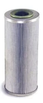 Qty AFE-KTZ10 Microglass Element, Compatible With Schroeder. Fixed Price $77.31.