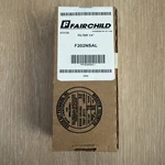 Fairchild Industrial Pneumatic Filter F202NSAL 1/4 (372130). Fixed Price $65.00.