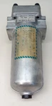 Taisei Kogyo F-UL-06A-20UW-IV Line Filter 3.5 Mpa. Fixed Price $220.50.